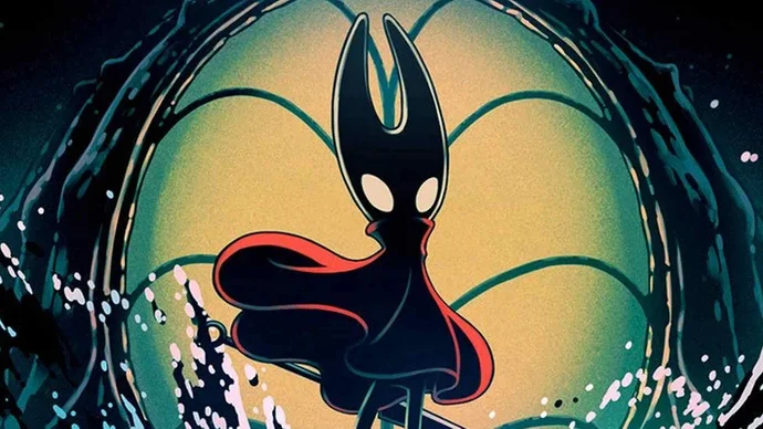 Игра Hollow Knight: Silksong разошлась тиражом более 7 миллионов копий за три месяца