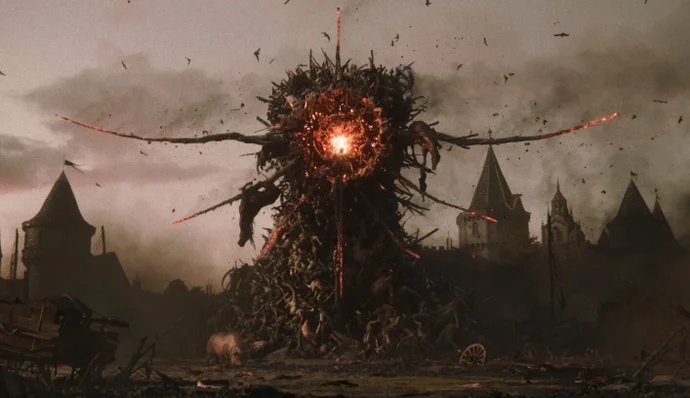 Генеральный директор Larian заявил, что студия 