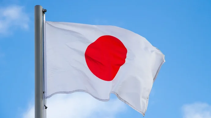 Японские разработчики столкнулись с дилеммой лицензирования шрифтов, поскольку ведущий поставщик увеличил стоимость годового плана с $380 до более чем $20,000.