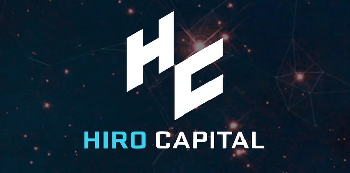 Сэр Ник Клегг присоединился к Hiro Capital в качестве генерального партнера нового венчурного фонда роста Hiro III.