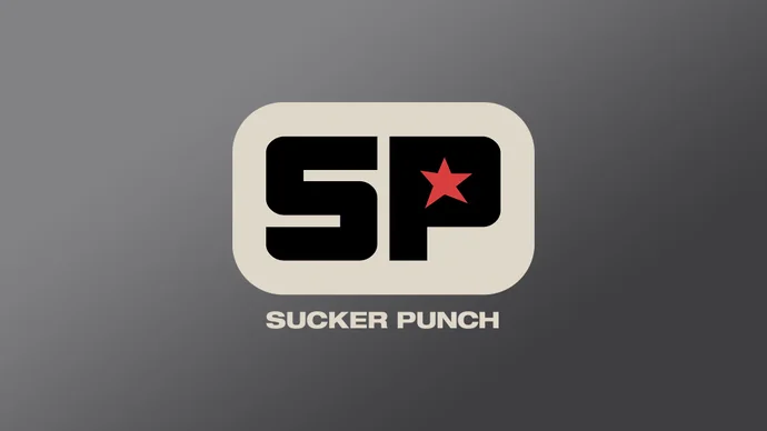Сооснователь Sucker Punch Брайан Флеминг покидает компанию после 28 лет работы.