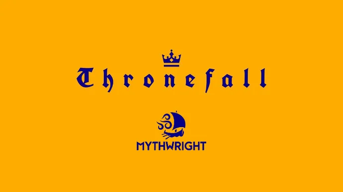 Компания Mythwright приобрела интеллектуальную собственность Thronefall и намерена сохранить партнерские отношения с Doghowl Games в сфере мобильных игр.