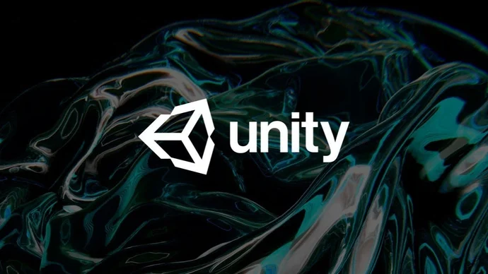 Unity, по сообщениям, ввела новый обязательный взнос в размере более $250,000 для своих крупнейших клиентов.