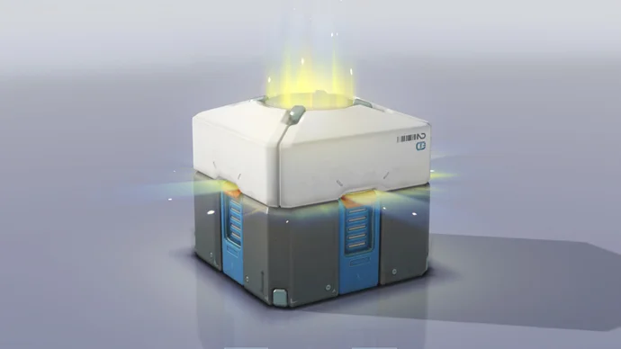 Ситуация с лутбоксами в 2025 году: запрет в Бразилии, несоблюдение правил в Австралии, тревожное ожидание законодательства в Великобритании и другие новости