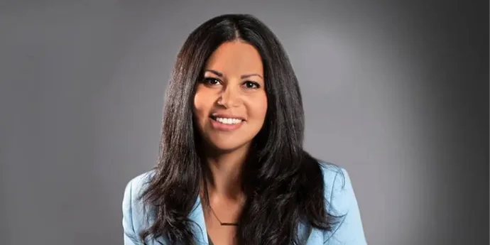 Руководитель Blizzard, Джоанна Фэйрис, заявила, что компания готова обеспечить 