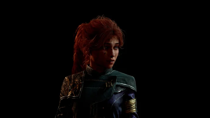 На церемонии The Game Awards было продемонстрировано, что игра Clair Obscur: Expedition 33 оставила неизгладимый след в игровой индустрии | Мнение