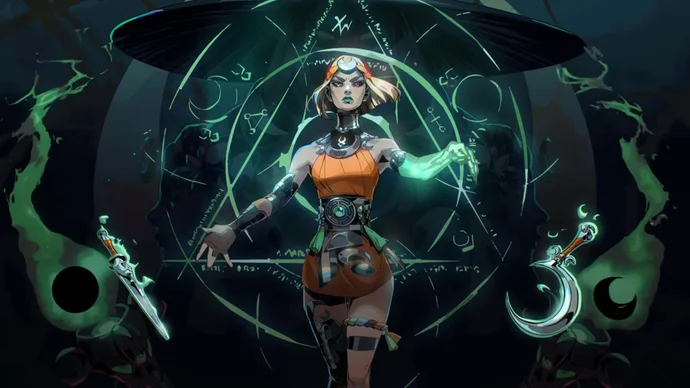 Разработчик Hades 2 рассказал о значимости выбора времени для запуска в Раннем доступе