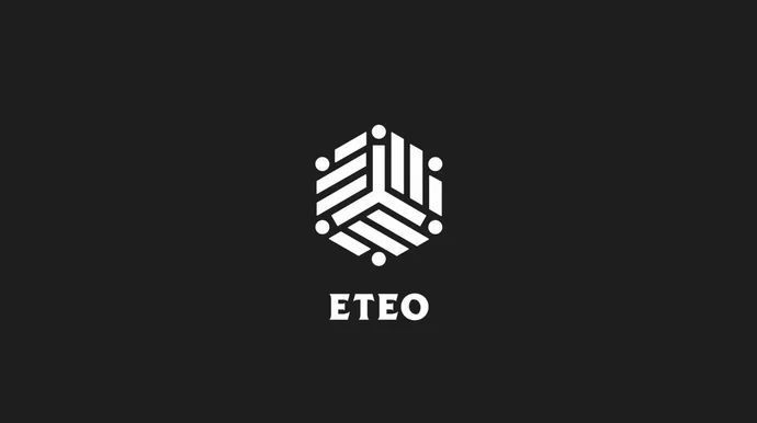 Креативный директор компании Sable основал новую студию под названием Eteo.