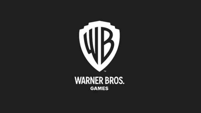 Какое значение имеет соглашение с Netflix для игрового подразделения Warner Bros?