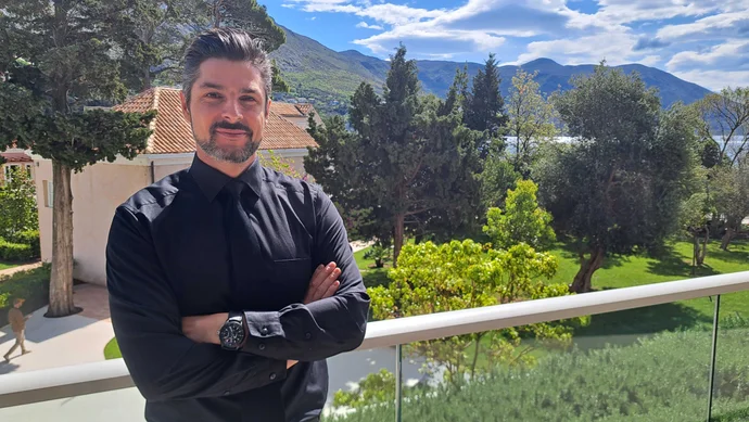 Дино Патти о том, как упростить мультиплеер, прекратить уничтожение игр и текущих юридических разбирательствах с Playdead