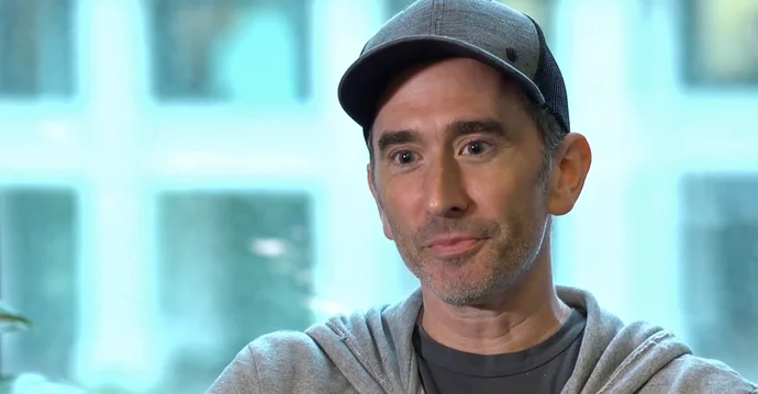 Эван Уэллс будет введён в Зал Славы AIAS.