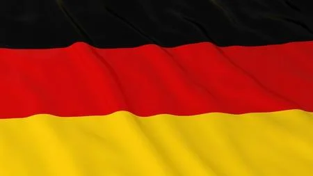 С поддержкой в размере 125 миллионов евро ежегодно от правительства, немецкая игровая индустрия с оптимизмом смотрит в будущее, особенно на 2026 год.