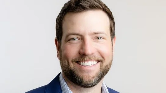 Обзор вакансий: январь 2026 года | Virtuos назначает Карла Стрикера на должность главного директора по доходам (CRO)