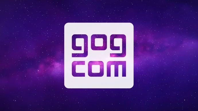 Представитель GOG MD предупреждает, что количество выпускаемых игр может снизиться, если разработчиков обяжут поддерживать их в сети на постоянной основе.