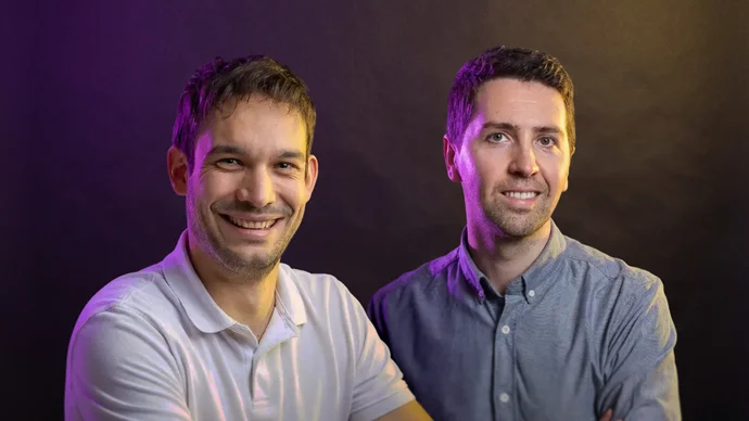 Познакомьтесь с Gamevestor, европейской краудфандинговой платформой, ориентированной на игровую индустрию, которая стремится решить проблемы инвестирования в этом секторе.