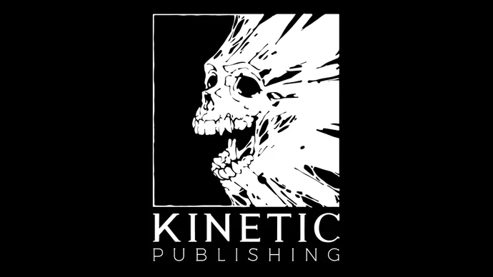 Разработчик игры Phasmophobia основал компанию Kinetic Publishing, чтобы 