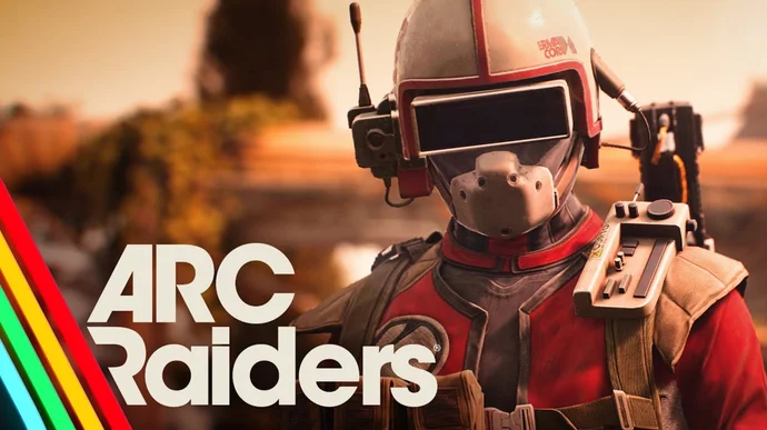 Игра Arc Raiders достигает 12 миллионов проданных копий, преодолевая отметку в 3,2 миллиона активных пользователей в день | Краткие новости
