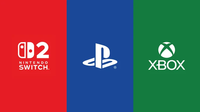 Nintendo, PlayStation и Xbox обновляют своё обещание от 2020 года, касающееся 