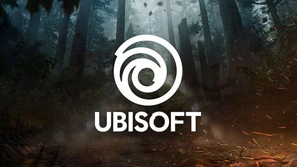 Ubisoft сокращает 55 позиций в студиях Massive и Ubisoft Stockholm в рамках продолжающихся мер по снижению расходов.
