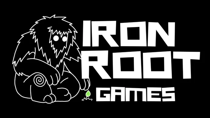Бывшие сотрудники ZeniMax Online основали студию Ironroot Games после 