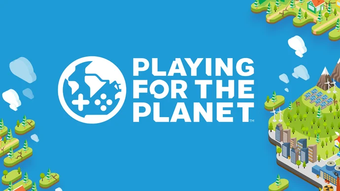 Все еще впереди | Мнение