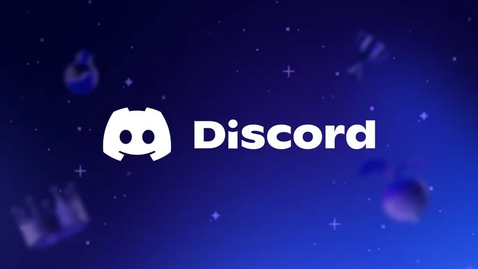 По сообщениям, компания Discord подала закрытую заявку для проведения первичного публичного размещения акций (IPO).