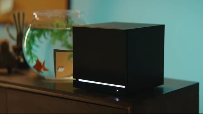 Компания Valve заявляет, что верификация игр на Steam Machine будет происходить с меньшими ограничениями, чем на Steam Deck.