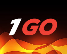 1GO 1Го Казино (1Go Casino) онлайн казино с игровыми слотами, играть на деньги в казино 1Go