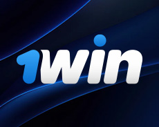1WIN 1WIN
