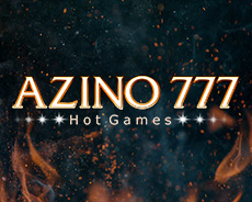 Azino777 Azino777: Ваш путь к увлекательному азарту и крупным призам!