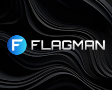 Flagman Flagman казино — выбери лучшие слоты и бонусы для игры на реальные деньги с моментальным выводом.