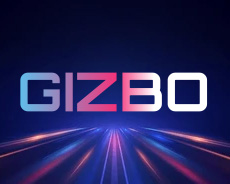 Gizbo Захватывающее приключение ждет вас в казино Gizbo!
