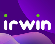 Irwin Irwin Casino: бонусы, акции, кешбэк и игровые возможности