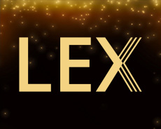 Lex Lex Casino: Лучшее казино и букмекерская контора с бонусами