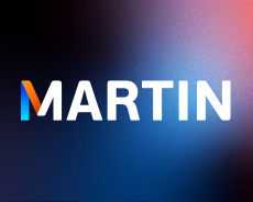 Martin Martin казино / Мартин — слот-машины, 600 фриспинов и быстрый вывод на карту