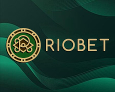 Риобет RioBet: Онлайн-казино с лучшими играми и атмосферой Рио-де-Жанейро!