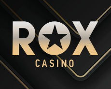 Rox Rox Casino