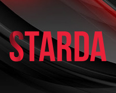 Starda Starda Casino: выигрывайте крупные призы и наслаждайтесь весельем!