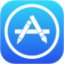 IPhone App Store для Андроид