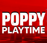 Poppy Playtime на Андроид