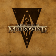 TES III: Morrowind